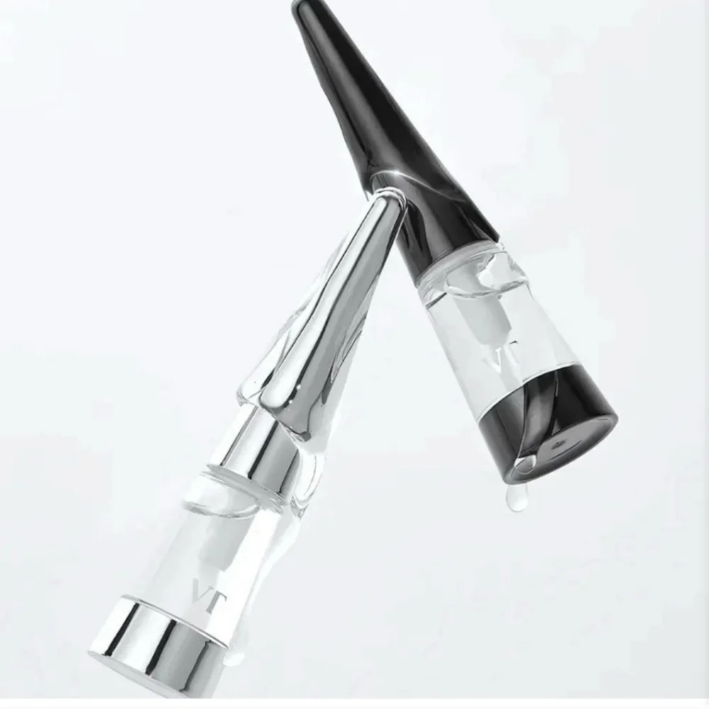 VT Reedle Shot Lip Plumper Expert 4ml New in box